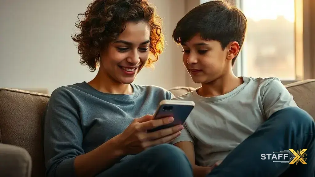 como-funciona-a-braip-para-vendas-pelo-whatsapp Você sabia que pode vender só com WhatsApp usando a Braip? Veja como começar rápido