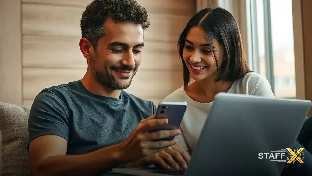 como-funciona-a-hotmart-para-quem-nao-quer-se-expor Você sabia que pode ganhar com a Hotmart sem aparecer? Descubra como já!