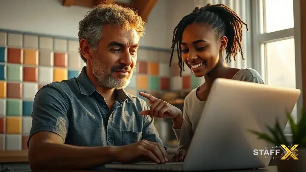 como-funciona-a-renda-extra-sem-mostrar-o-rosto Renda extra sem sair de casa e sem mostrar o rosto: descubra como começar hoje