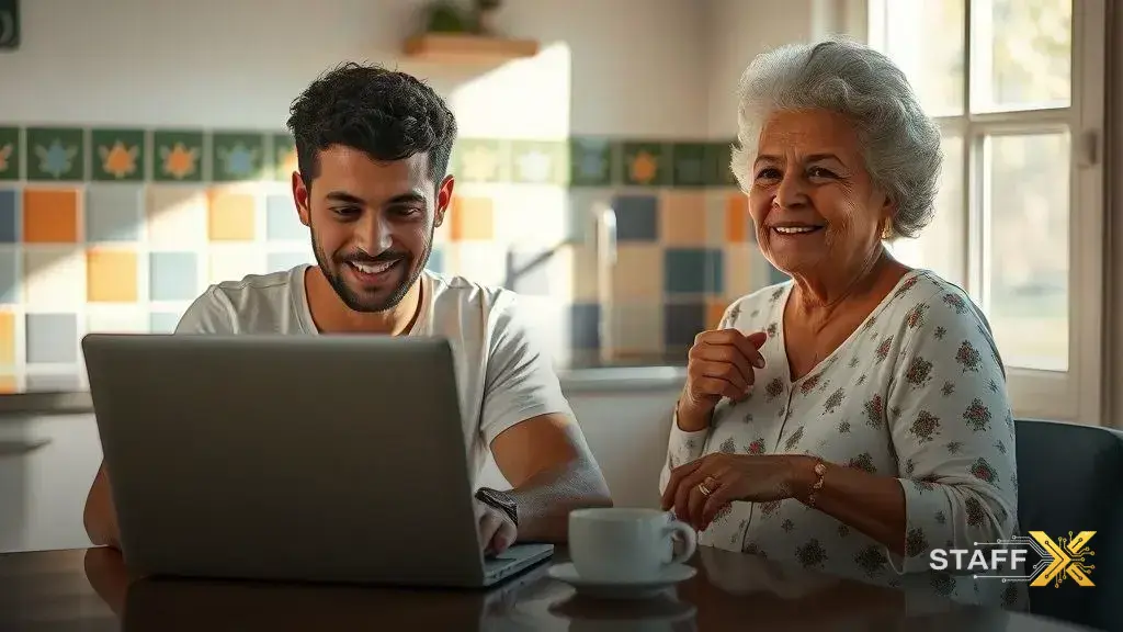 como-funciona-a-venda-gratuita-no-google Você sabia que pode vender no Google sem gastar com anúncios? descubra como agora