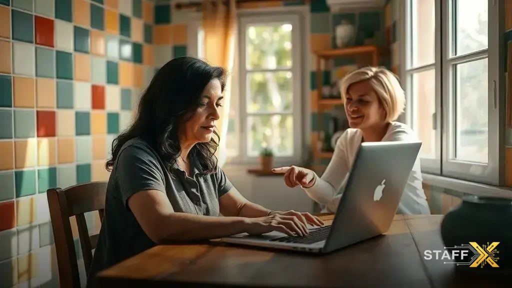 como-funciona-o-aviso-previo-e-seu-impacto Como calcular rescisão no CLT: passo a passo atualizado para não errar