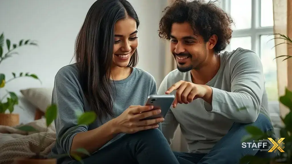 como-funciona-o-fgts-e-qual-a-importancia-para-o-trabalhador Benefícios trabalhistas da CLT explicados de forma simples para você entender rápido