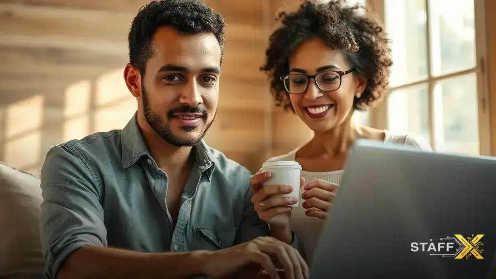 como-funciona-o-marketing-de-afiliados-internacionais O segredo dos afiliados que ganham em dólar sem aparecer: descubra como hoje