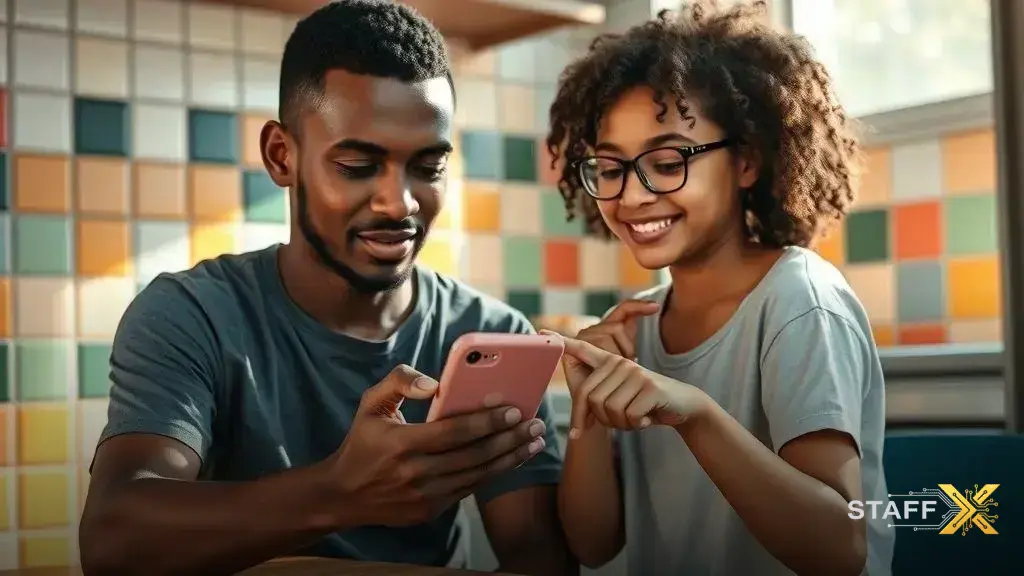 como-funcionam-as-comissoes-em-dolar-para-brasileiros Você está perdendo comissões em dólar por não olhar pro mercado lá fora? Saiba por quê e não deixe passar