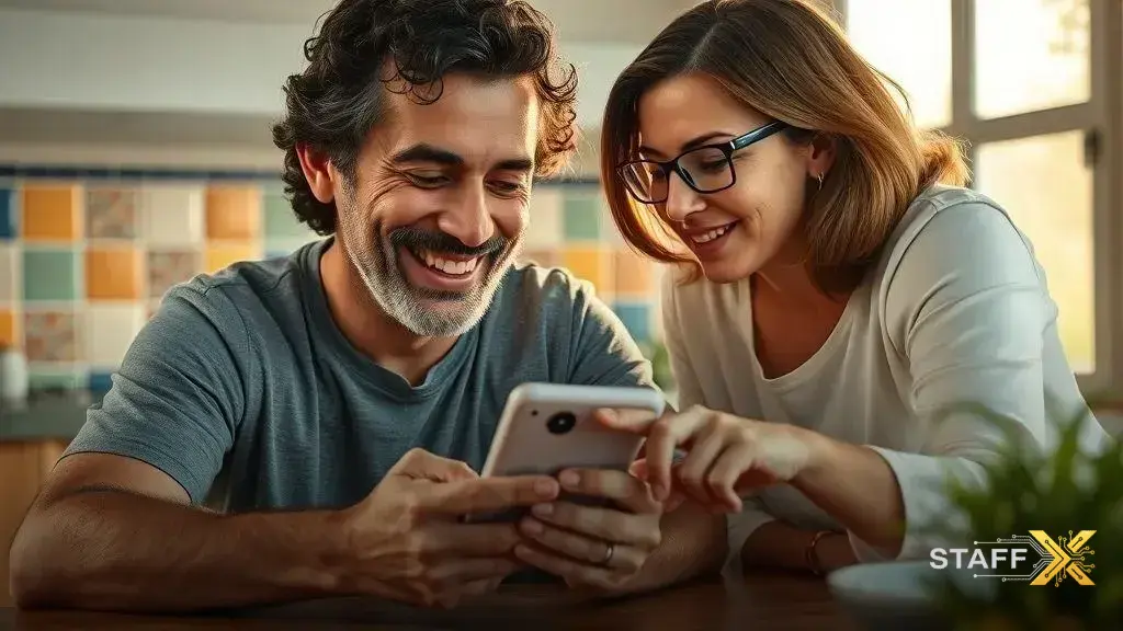 como-funcionam-os-pagamentos-via-pix-nos-aplicativos Aplicativos que pagam via Pix que não são golpes: descubra quais são seguros