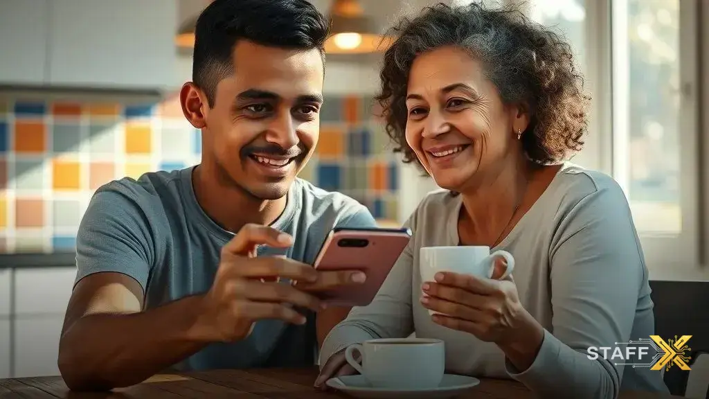 como-ganhar-dinheiro-com-videos-curtos O segredo dos vídeos curtos que geram dinheiro todos os dias e você pode descobrir