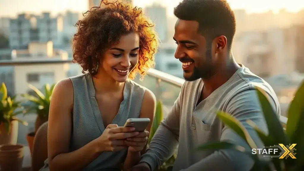 como-garantir-seus-beneficios-trabalhistas Os direitos do trabalhador CLT que poucos conhecem e você deveria saber agora