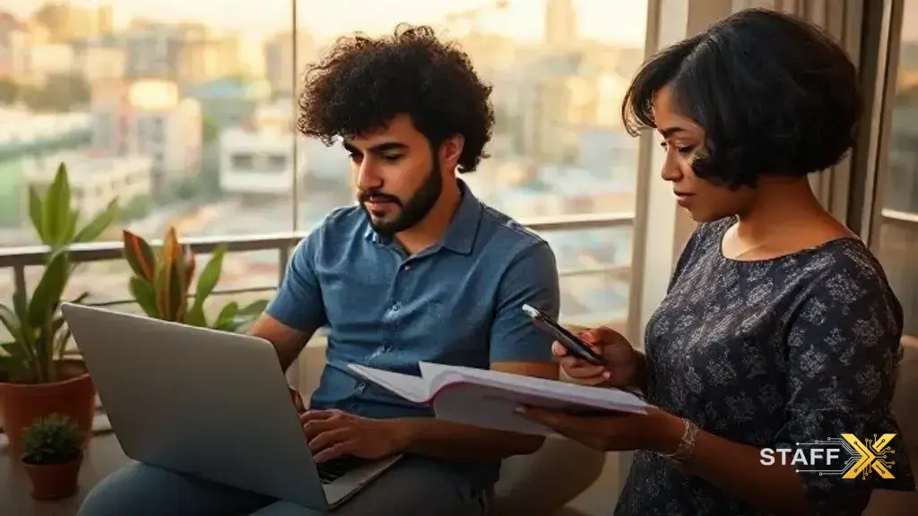 como-gerenciar-o-estoque-e-evitar-desperdicios-durante-o-evento Como vender comida ou bebida em eventos e aumentar suas chances de sucesso