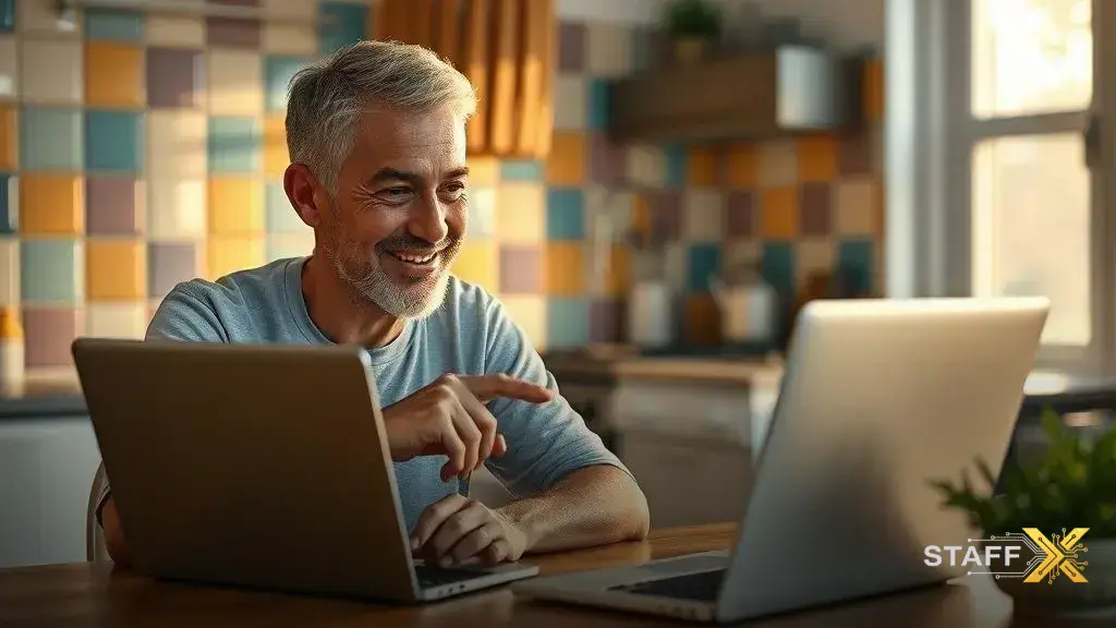 como-gerenciar-pedidos-e-atendimento-para-garantir-sucesso Como montar uma loja virtual com produtos prontos pra vender hoje e começar rápido