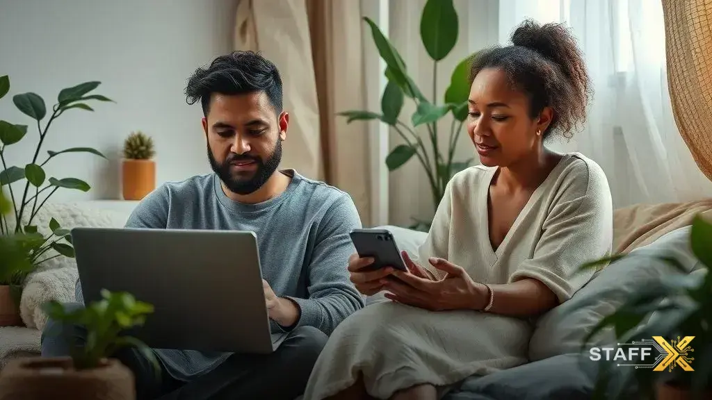 como-gerir-um-callcenter-e-lidar-com-alta-pressao Liderar equipes, operar caixa de supermercado, telefonista ou gerir um callcenter: entenda as diferenças