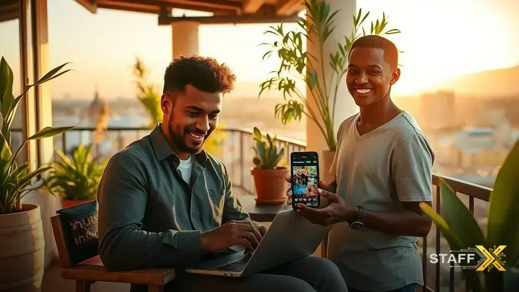 como-grandes-marcas-estao-aproveitando-o-tiktok Por que o TikTok é perfeito para marcas pequenas e grandes: segredos para crescer rápido