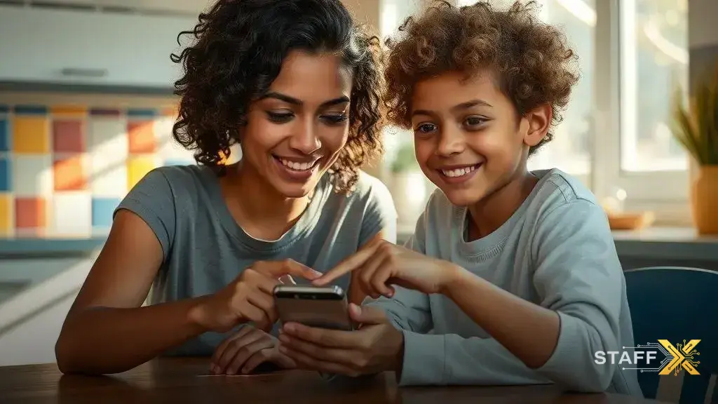 como-identificar-atividades-que-cabem-na-sua-rotina-apertada Renda extra para estudantes com pouco tempo disponível: 5 jeitos práticos para começar