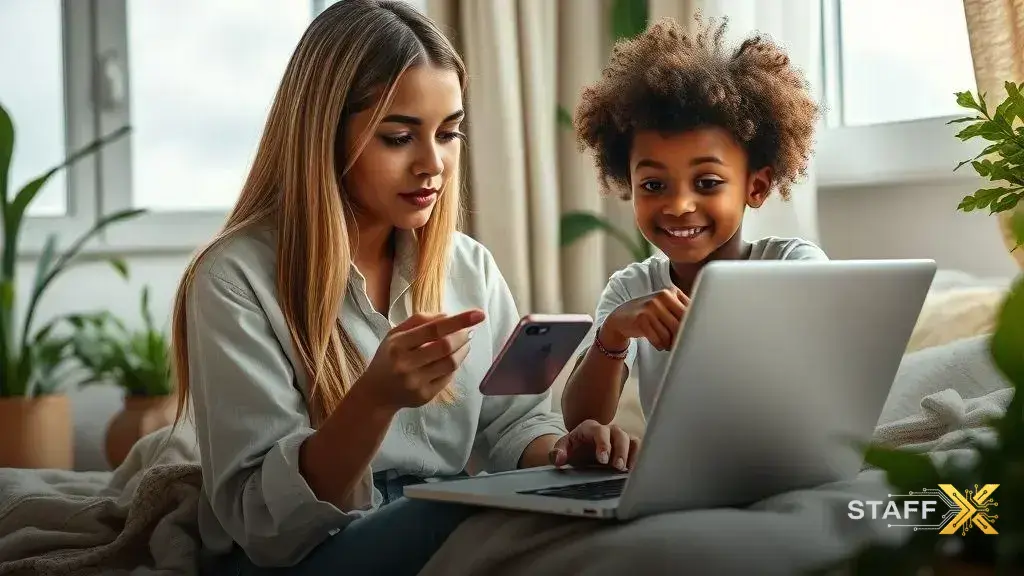 como-identificar-conteudo-que-gera-lucro Como pessoas estão lucrando apenas repostando conteúdo e você pode entender o fenômeno