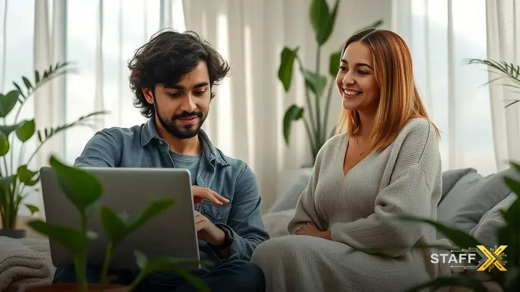 como-identificar-desafios-e-trends-que-tem-potencial-de-viralizar Como usar desafios e trends para crescer e ganhar no Kwai com resultados rápidos