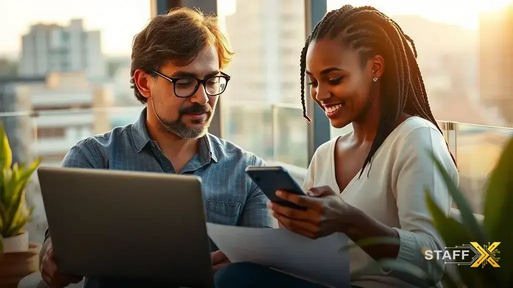 como-identificar-e-atingir-seu-publico-sem-precisar-de-grandes-audiencias Você sabia que pode vender seu conhecimento sem virar influencer? Descubra como agora