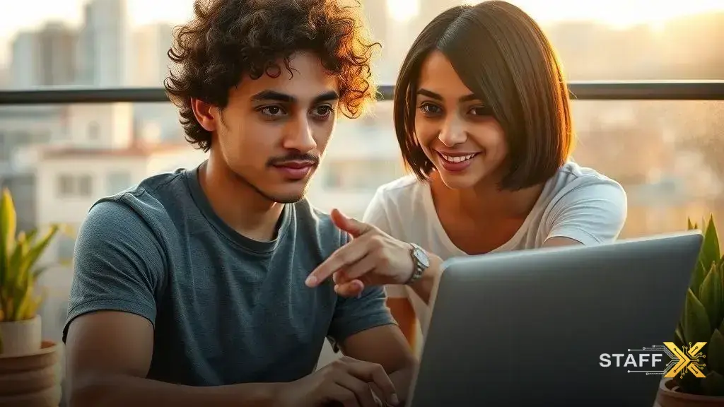 como-identificar-fornecedores-confiaveis-no-dropshipping O que grandes lojas não querem que você saiba sobre dropshipping de verdade