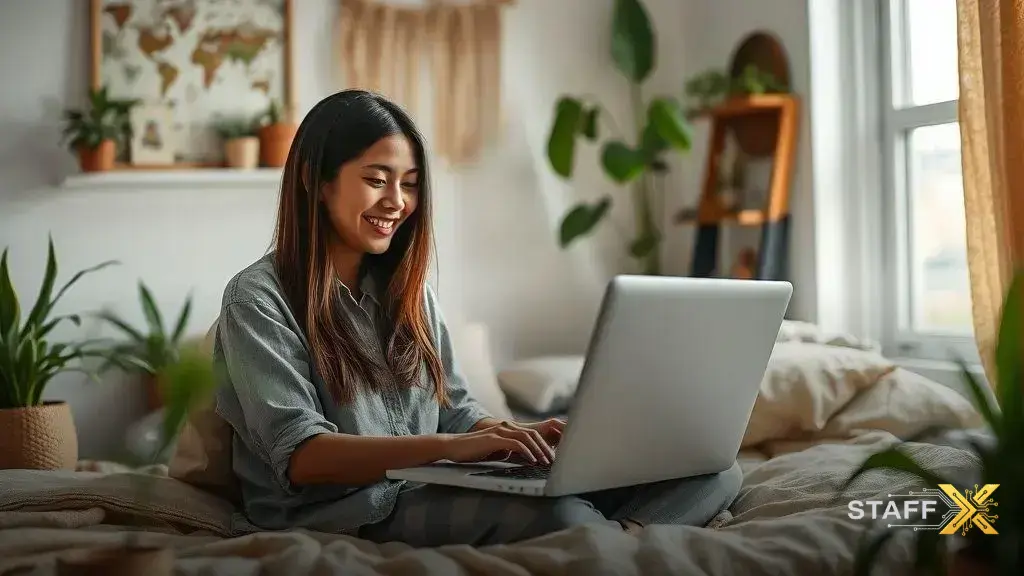 como-identificar-habilidades-valiosas-para-renda-extra Como usar a crise para criar uma renda extra e transformar desafios em ganhos