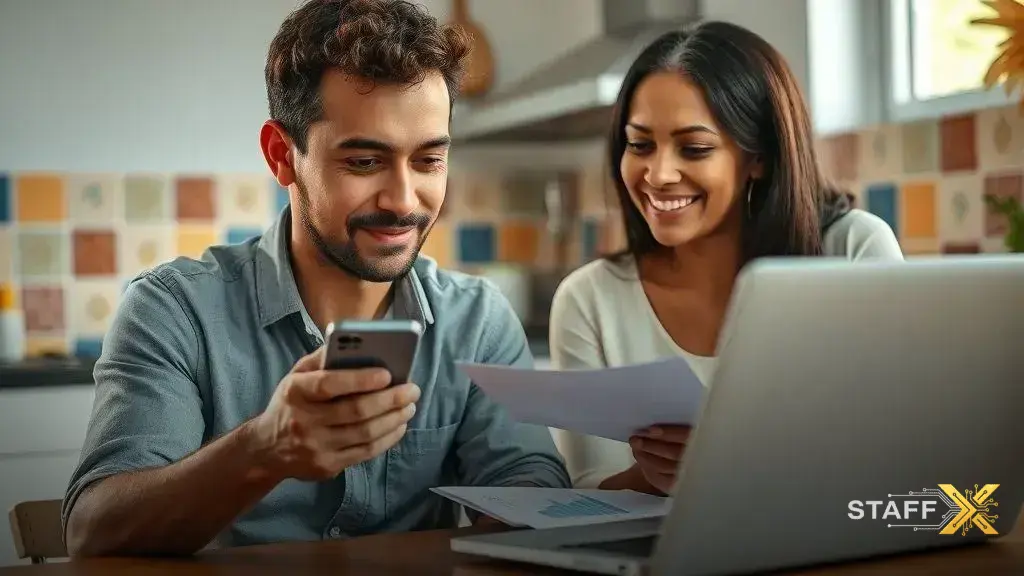 como-identificar-nichos-rentaveis-fora-do-comum Você está perdendo dinheiro por não explorar nichos variados no YouTube? Descubra como mudar isso hoje