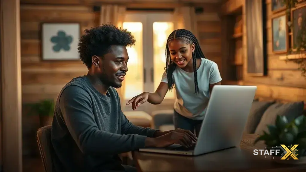 como-identificar-o-publico-ideal-para-escrever-sua-copy Você sabia que pode vender no automático com copy certa? Descubra como fazer agora