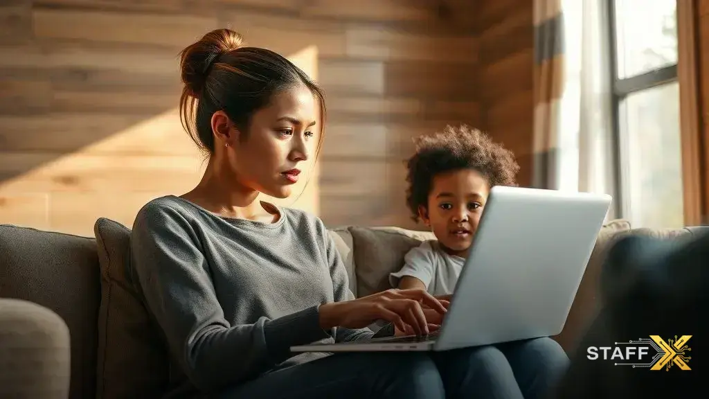 como-identificar-oportunidades-de-comissoes-recorrentes Você está ignorando comissões recorrentes dentro da Eduzz? Saiba o que pode estar perdendo