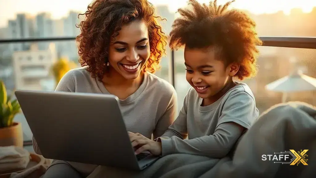 como-identificar-oportunidades-no-mercado Descubra como ganhar dinheiro com algo que você já sabe e mude sua vida hoje