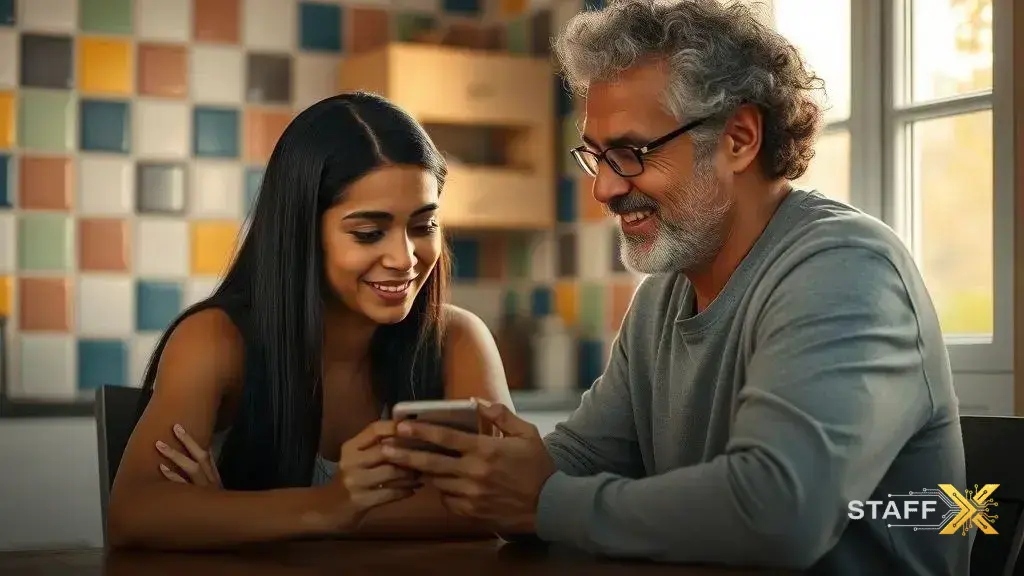 como-identificar-oportunidades-seguras-na-internet Renda extra online: descubra o que realmente funciona em 2025 para você