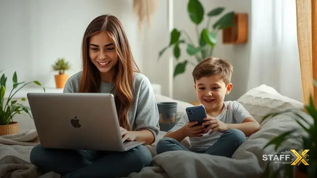 como-identificar-produtos-com-melhor-comissao-e-demanda Você está ignorando produtos com alta comissão na Kiwify? Veja o que perde