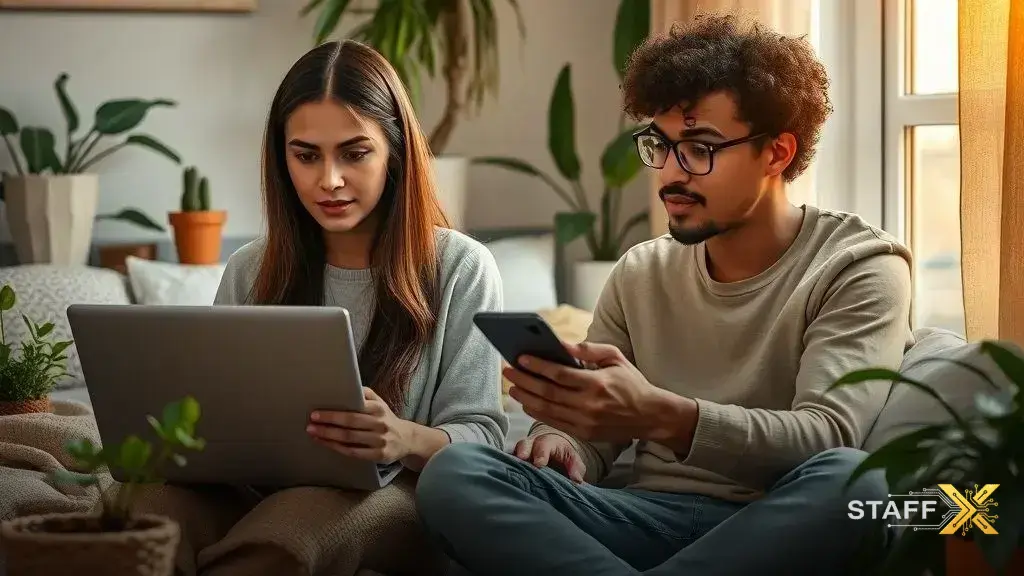 como-identificar-produtos-e-nichos-rentaveis-para-promover Vender como afiliado ainda é rentável? Entenda as oportunidades hoje