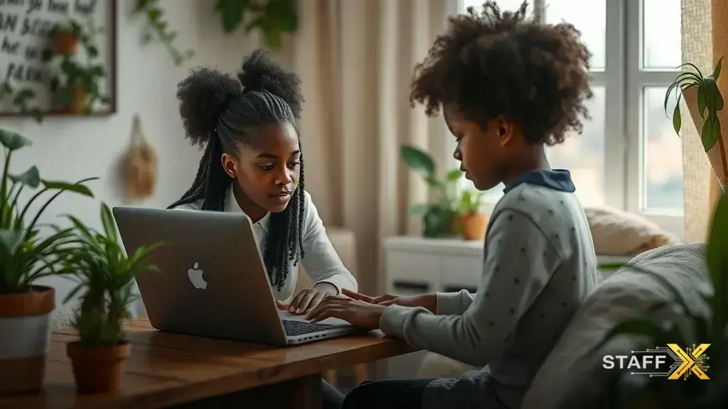 como-identificar-produtos-vencedores-dentro-do-nicho-black Por que o nicho black é o mais lucrativo dentro da Monetizze e como aproveitar