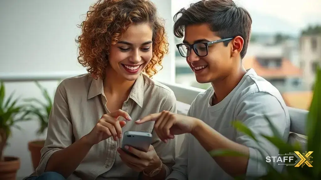 como-identificar-publicos-e-nichos-que-valorizam-o-turismo-local Como fazer renda extra com turismo local: dicas para começar hoje mesmo