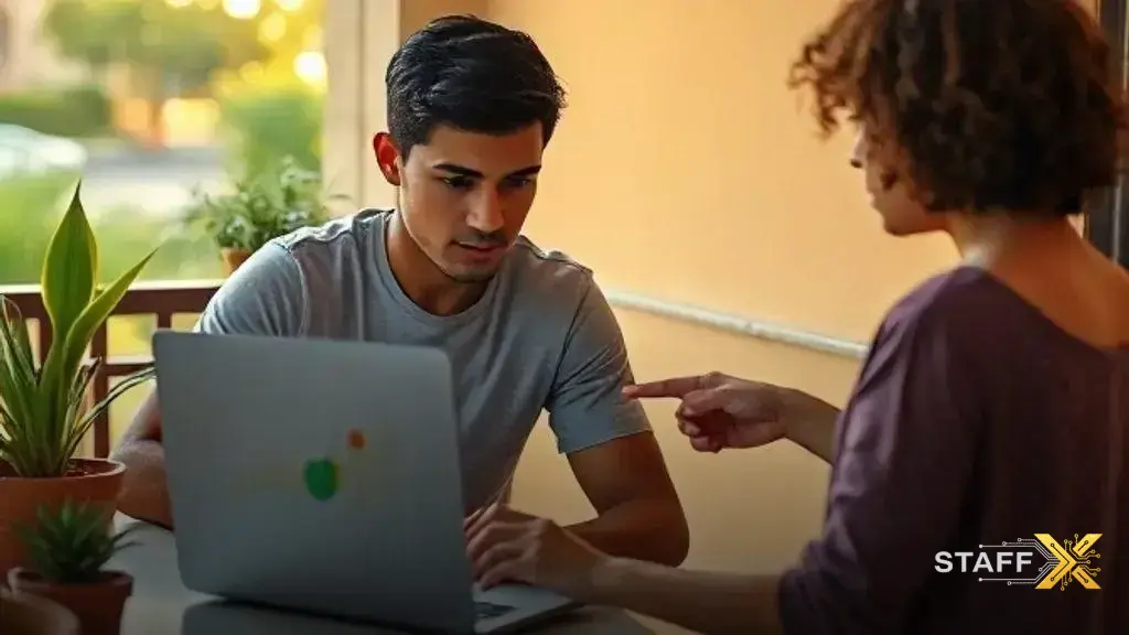 como-identificar-se-seu-conteudo-esta-sendo-ignorado Marketing de conteúdo está saturado? veja como se destacar no meio da multidão