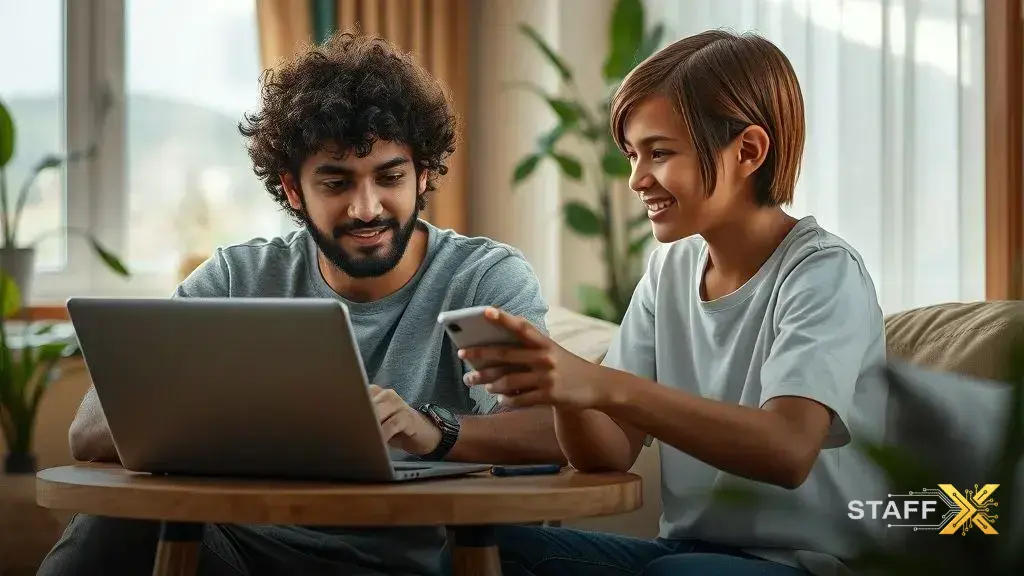 como-identificar-servicos-presenciais-viaveis-sem-formacao-formal Serviços presenciais que geram boa renda sem precisar de curso: descubra opções reais