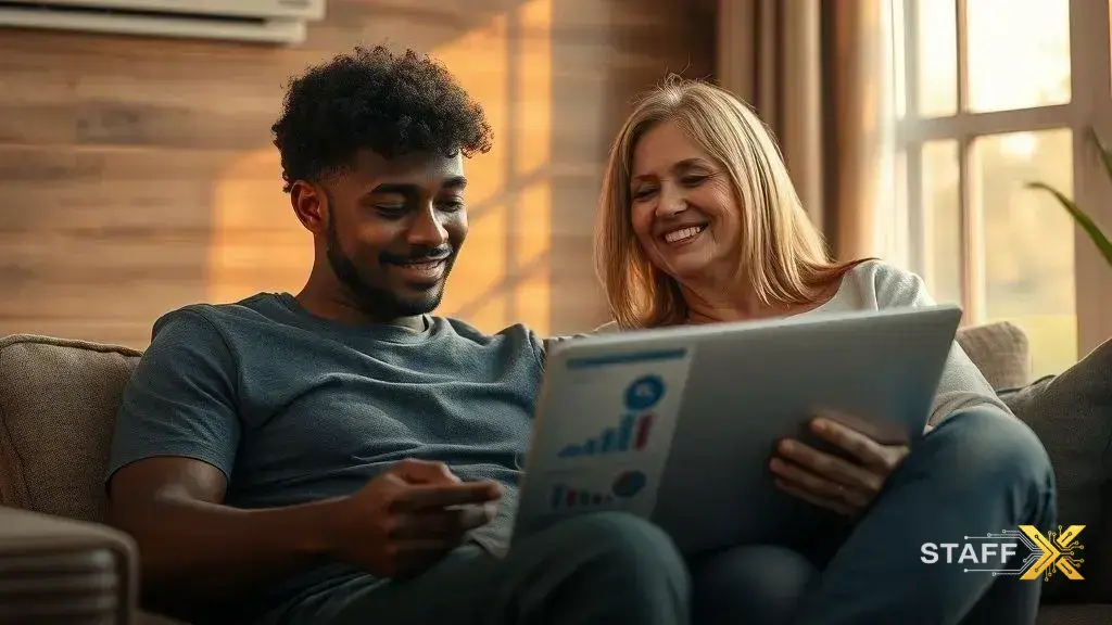 como-identificar-seu-publico-alvo-para-vendas-na-eduzz Você sabia que pode escalar produtos na Eduzz com tráfego orgânico? Aprenda agora