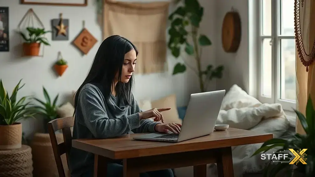 como-identificar-seu-publico-alvo Como fazer renda extra com cursos online: estratégias para começar hoje