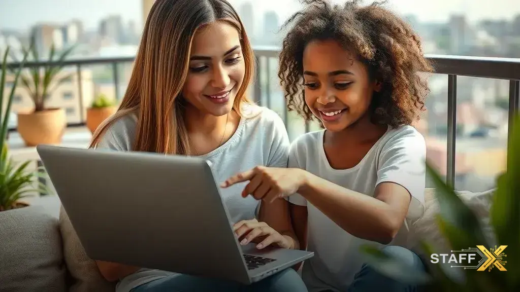 como-identificar-seus-interesses-e-habilidades Já escolheu a área a seguir. Que tal entender um pouco mais sobre como escolher sua carreira?