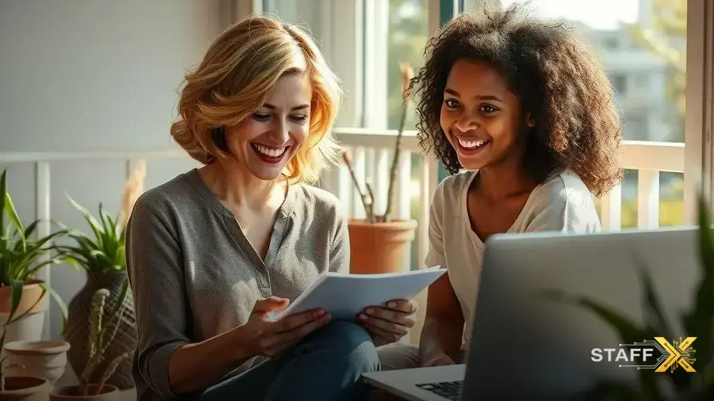 como-identificar-suas-habilidades-para-comecar-do-zero Renda extra para mulheres que querem começar do zero: como dar os primeiros passos hoje