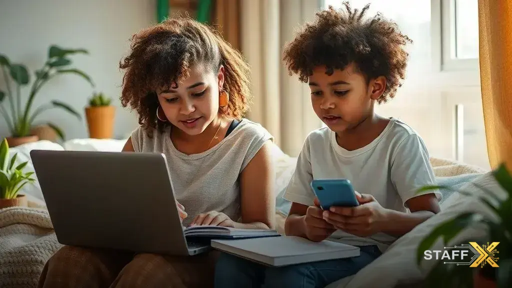 como-identificar-trabalhos-rapidos-que-cabem-na-rotina-de-estudante Trabalhos rápidos e criativos para gerar renda ainda na faculdade: ideias que funcionam hoje