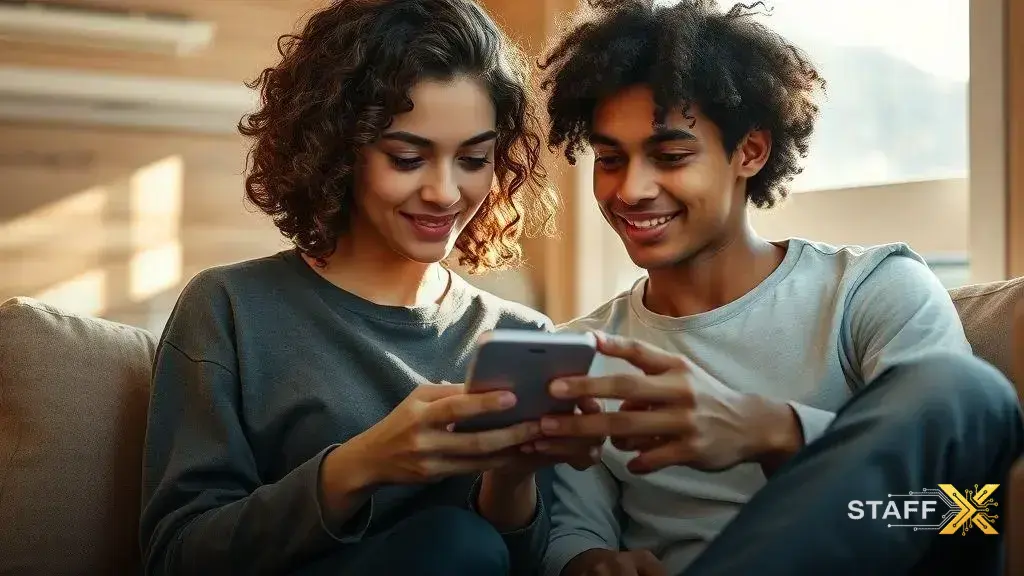 como-identificar-trabalhos-simples-que-funcionam-pelo-celular Trabalhos simples pelo celular para gerar renda imediata: veja como começar hoje