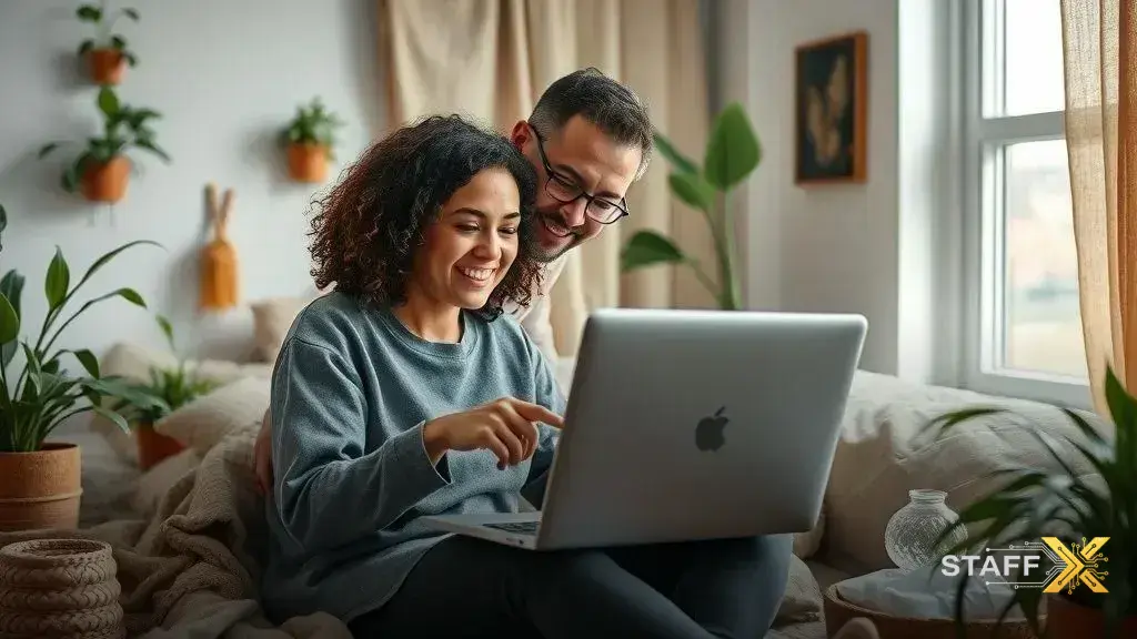 como-implementar-o-staff-x-sem-complicacao O que é o STAFF X e por que está virando tendência entre quem vende online agora