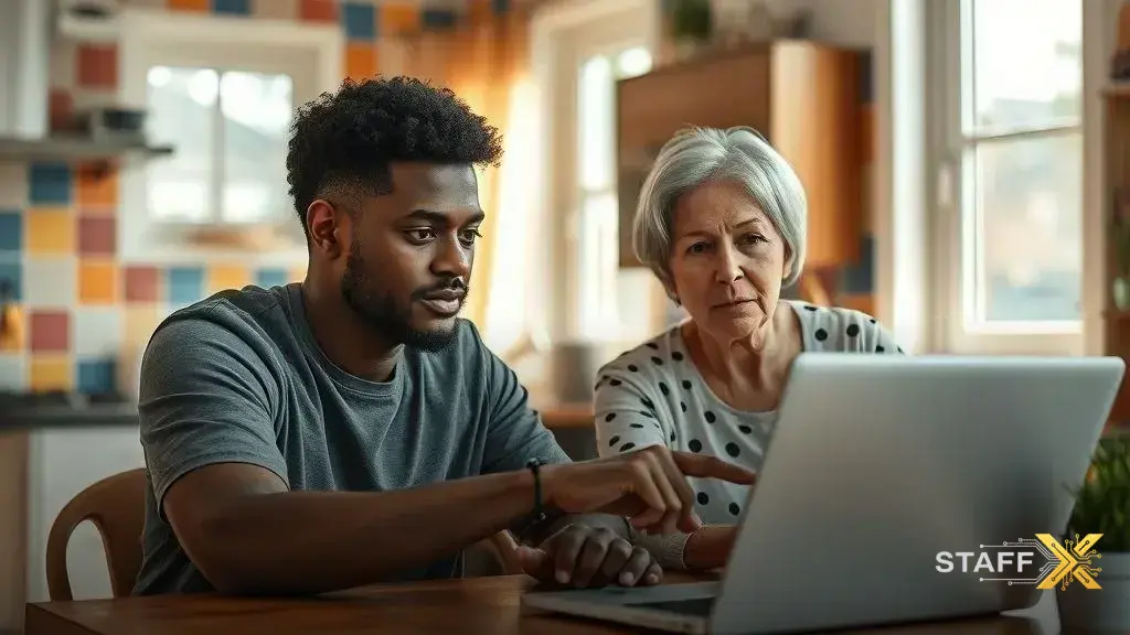 como-implementar-o-staff-x-sem-complicacoes Como o STAFF X substitui o trabalho de 5 profissionais em 1 só sistema e revoluciona o negócio