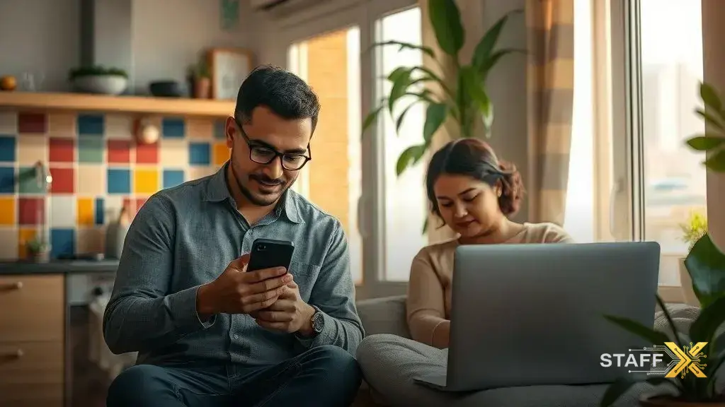 como-implementar-sem-complicacao Você está perdendo vendas por não usar essa ferramenta que pode transformar seu negócio