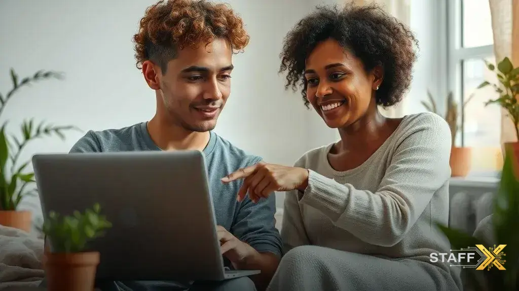 como-iniciar-na-profissao-mesmo-sem-experiencia Como faturar com traduções e revisões de texto: descubra oportunidades reais hoje