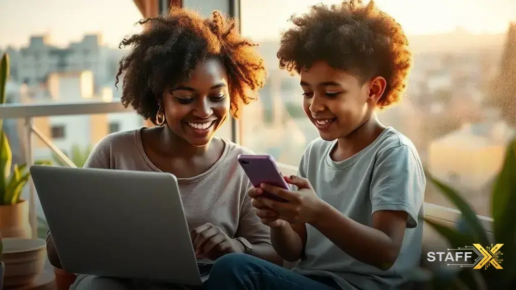 como-iniciar-sua-presenca-online-com-baixo-investimento O mercado digital ainda é um oceano azul. Descubra como entrar agora mesmo