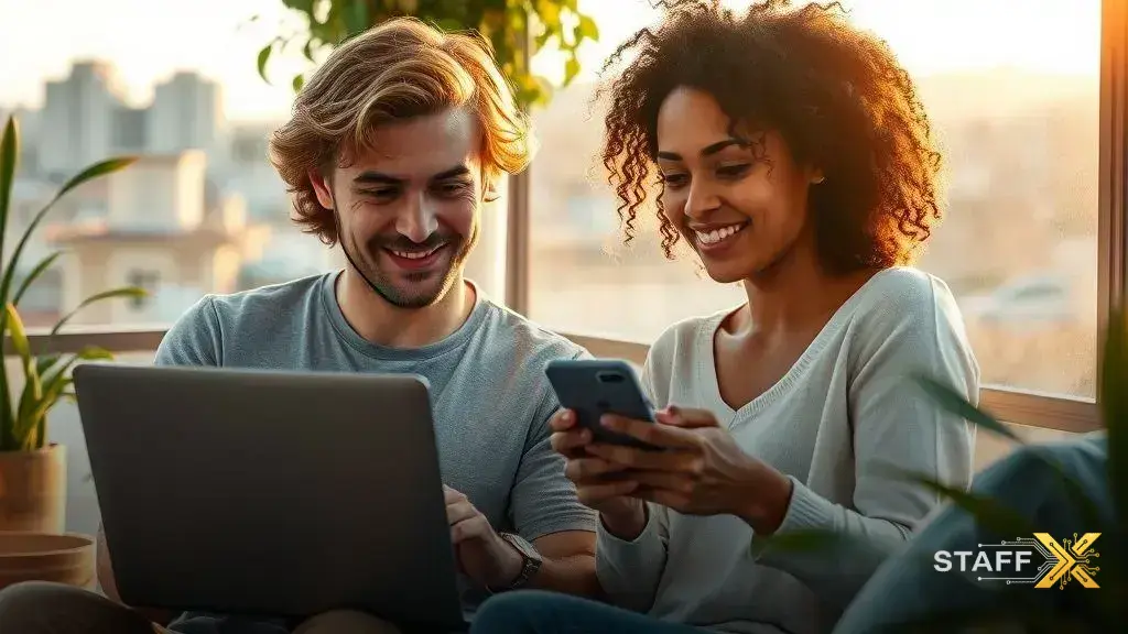 como-integrar-ferramentas-externas-com-a-kiwify Você sabia que pode automatizar toda sua estrutura com a Kiwify? veja como fazer agora