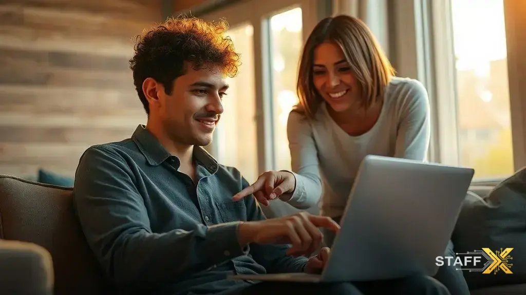 como-integrar-inteligencia-artificial-no-dia-a-dia-da-empresa Ferramentas de inteligência artificial para empreendedores que você precisa conhecer já