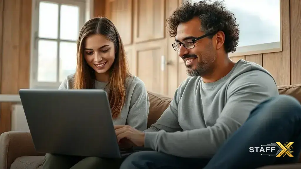 como-integrar-o-staff-x-nas-suas-tarefas-para-ganhar-tempo Como usar o STAFF X para trabalhar menos e faturar mais: dicas práticas para começar já