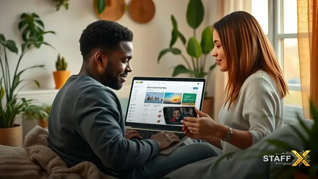 como-integrar-videos-curtos-na-braip-para-maximizar-resultados Como usar vídeos curtos para vender como afiliado na Braip e turbinar seus ganhos