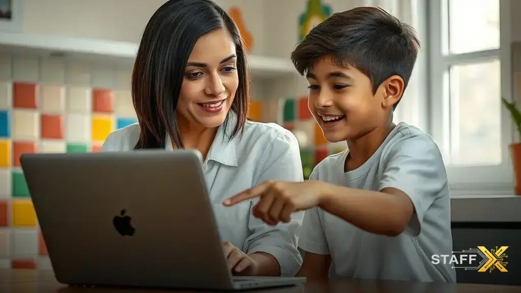 como-kiwify-facilita-a-criacao-e-venda-de-produtos Como um conteúdo simples gerou vendas diárias com Kiwify e mudou resultados