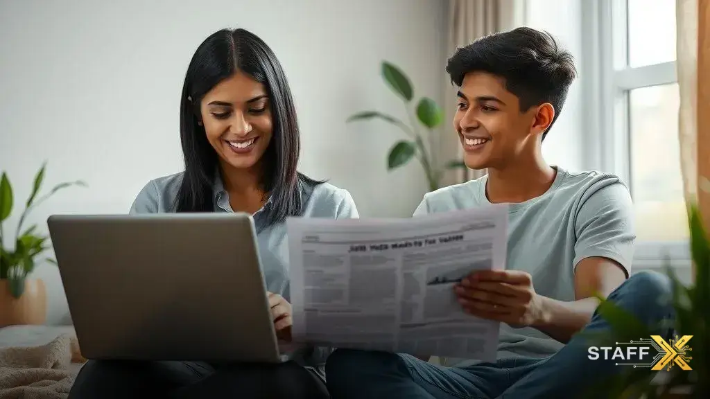 como-lidar-com-a-estabilidade-versus-a-inseguranca-no-emprego Os principais desafios de ser CLT e como superá-los para garantir estabilidade e crescimento