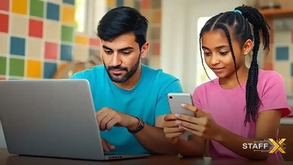 como-lidar-com-imprevistos-que-podem-desviar-o-foco Manter o caminho certo com as suas metas. Já ouviu falar? Descubra como não perder o foco